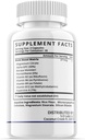 2-pack-nooceptin-advanced-formula-nootropic-supplement-nooceptin-brain-produ-02-64bfaf6667313e49146c2a980bfb3859.jpg