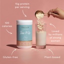 tone-it-up-organic-vegan-vanilla-protein-powder-for-women-100-pea-protein-sug-04-fe4dec79144bf9111da2405692127362.jpg