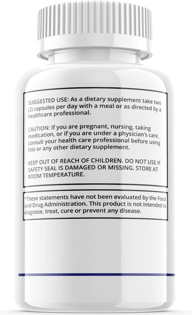 2-pack-nooceptin-advanced-formula-nootropic-supplement-nooceptin-brain-produ-03-11297bd4ca11359e921883e0c26ab0a2.jpg