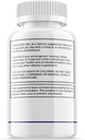 2-pack-nooceptin-advanced-formula-nootropic-supplement-nooceptin-brain-produ-03-11297bd4ca11359e921883e0c26ab0a2.jpg