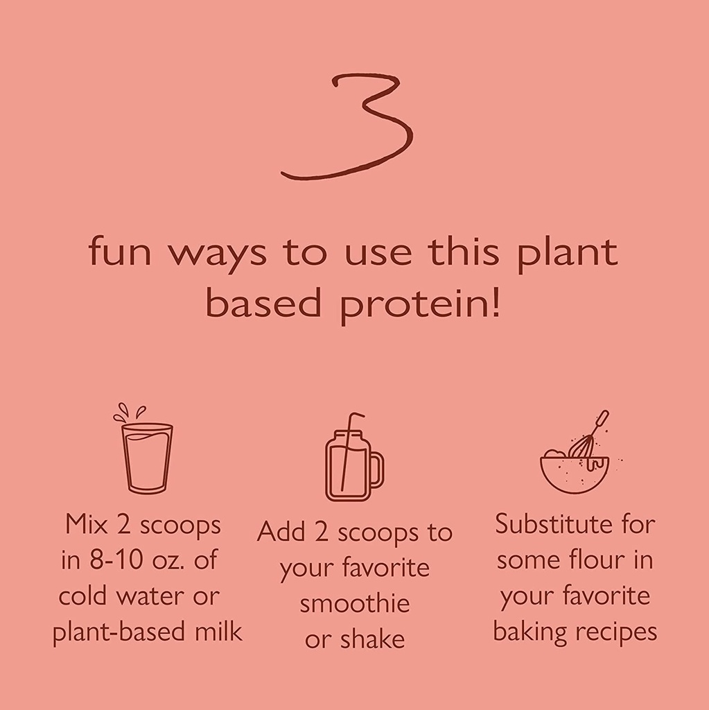 tone-it-up-organic-vegan-vanilla-protein-powder-for-women-100-pea-protein-sug-06-24510c6e49ca67c7c5d4ad1835f7fe49.jpg