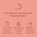 tone-it-up-organic-vegan-vanilla-protein-powder-for-women-100-pea-protein-sug-06-24510c6e49ca67c7c5d4ad1835f7fe49.jpg