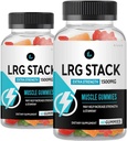 2-pack-kivus-lrg-stack-lrg-stack-muscle-gummies-120-count-09-c07483b2b2d62b3c93699e0dac765b2e.jpg