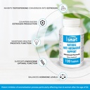 supersmart-natural-anti-aromatase-support-endocrine-system-enhanced-formul-02-835fc3887f7fe49d1b792c0524c2eefd.jpg