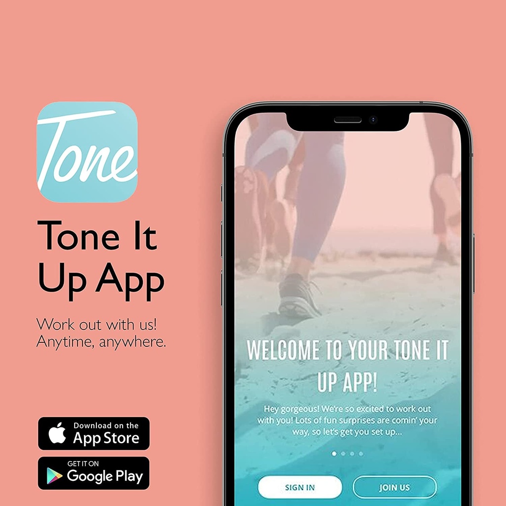 tone-it-up-organic-vegan-vanilla-protein-powder-for-women-100-pea-protein-sug-08-dd67e5e19b3b409fb34eabecb1f7ff0f.jpg