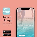 tone-it-up-organic-vegan-vanilla-protein-powder-for-women-100-pea-protein-sug-08-dd67e5e19b3b409fb34eabecb1f7ff0f.jpg