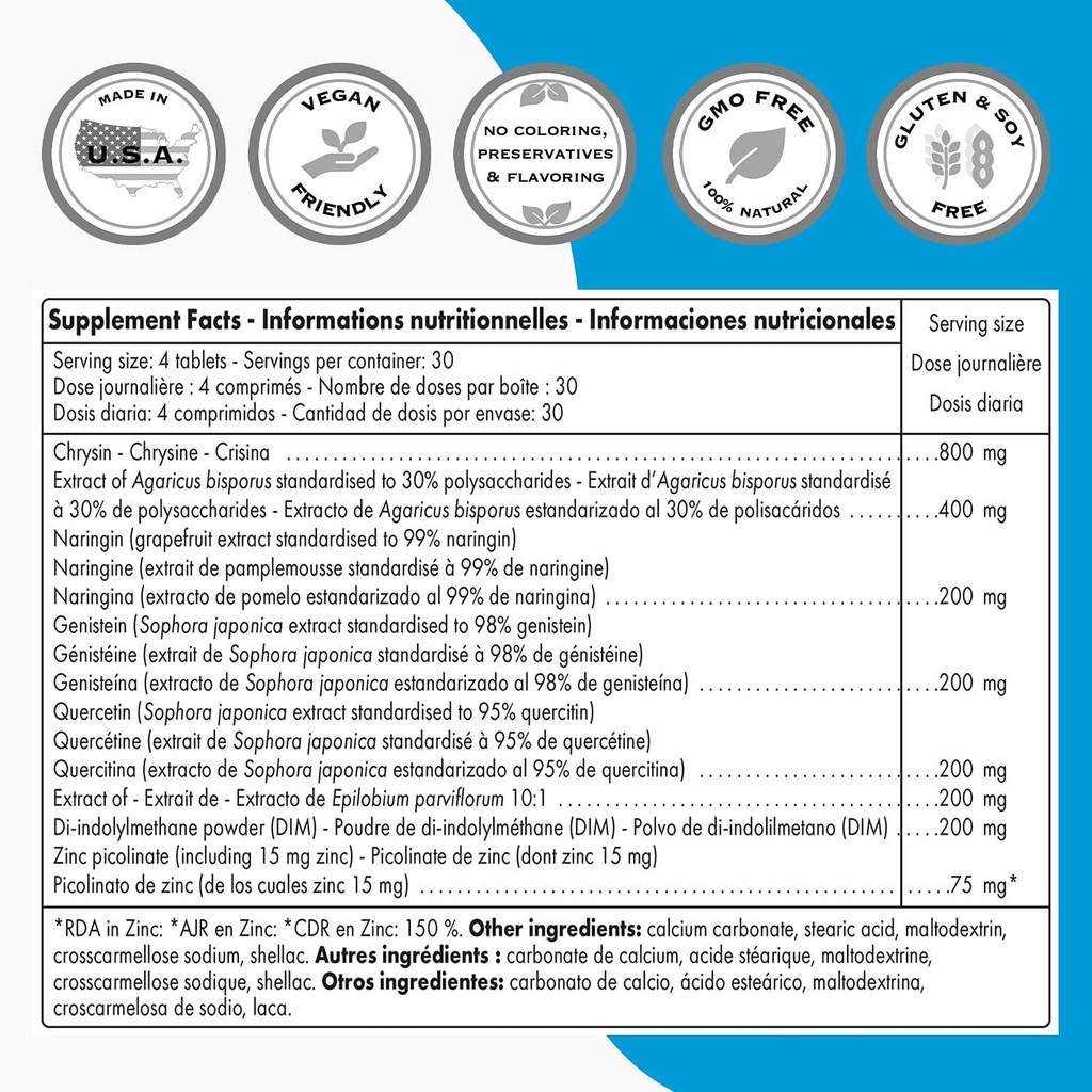 supersmart-natural-anti-aromatase-support-endocrine-system-enhanced-formul-03-71fb9970f744e378fdc197d69cd96d3f.jpg