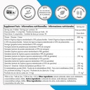 supersmart-natural-anti-aromatase-support-endocrine-system-enhanced-formul-03-71fb9970f744e378fdc197d69cd96d3f.jpg