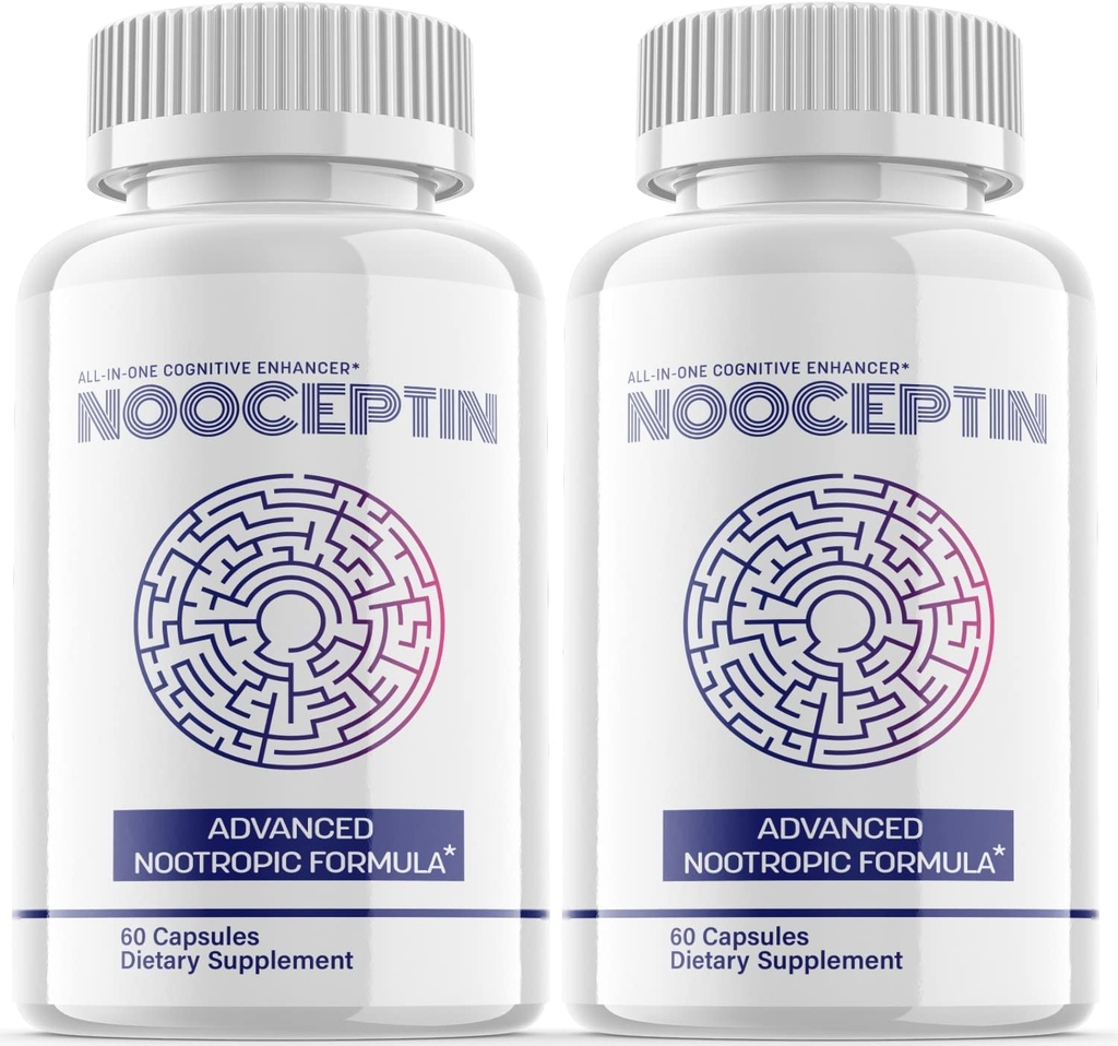 2-pack-nooceptin-advanced-formula-nootropic-supplement-nooceptin-brain-produ-08-61640511c5fbf08742a84ae0fe4c4ace.jpg