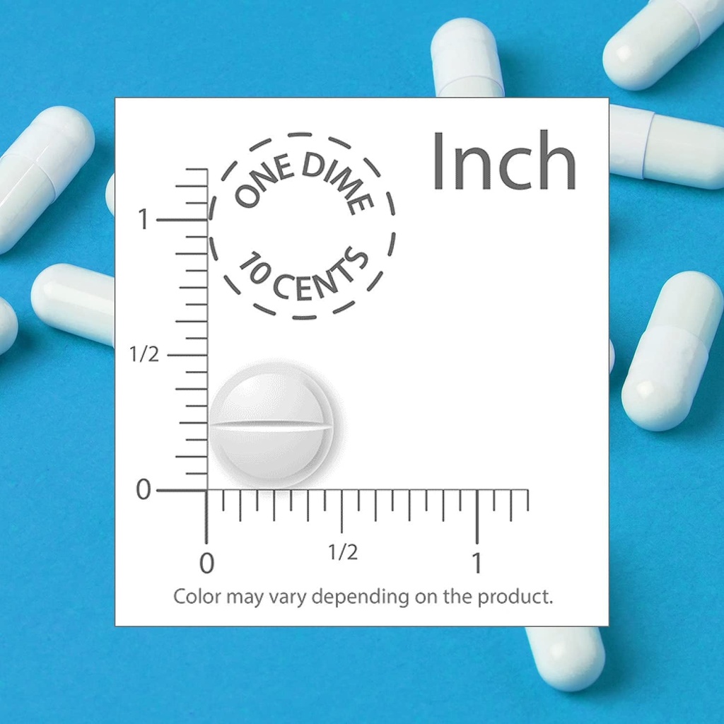 supersmart-natural-anti-aromatase-support-endocrine-system-enhanced-formul-04-a9b3155b2dd55a0a87f8210519a3d758.jpg