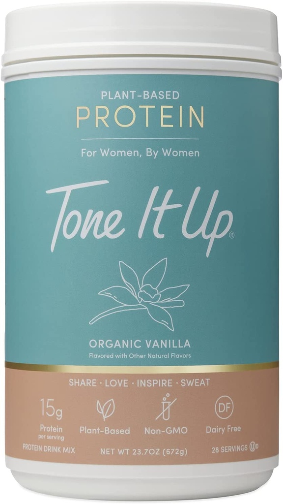 tone-it-up-organic-vegan-vanilla-protein-powder-for-women-100-pea-protein-sug-10-d7dd95399af988f53f09c131df3ff577.jpg