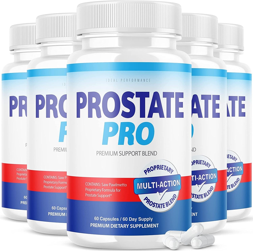 5-pack-prostate-pro-supplement-for-men-advanced-prostate-health-support-pills-03-4c4d58e76a98d1ec877fc8e6df4c23ed.jpg