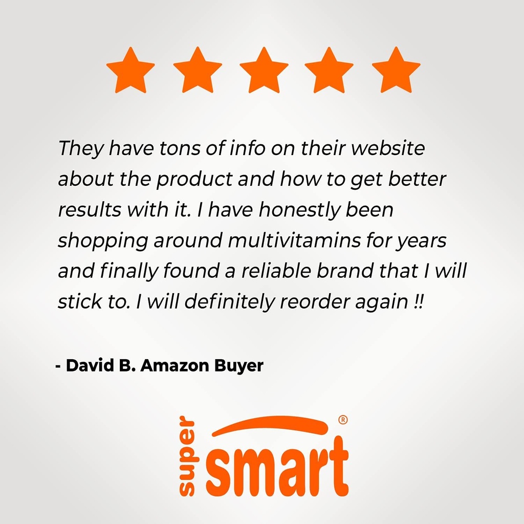 supersmart-natural-anti-aromatase-support-endocrine-system-enhanced-formul-07-3909e3b20a03d55ef05c17a84ab17a38.jpg