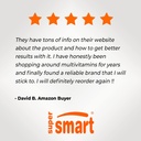 supersmart-natural-anti-aromatase-support-endocrine-system-enhanced-formul-07-3909e3b20a03d55ef05c17a84ab17a38.jpg