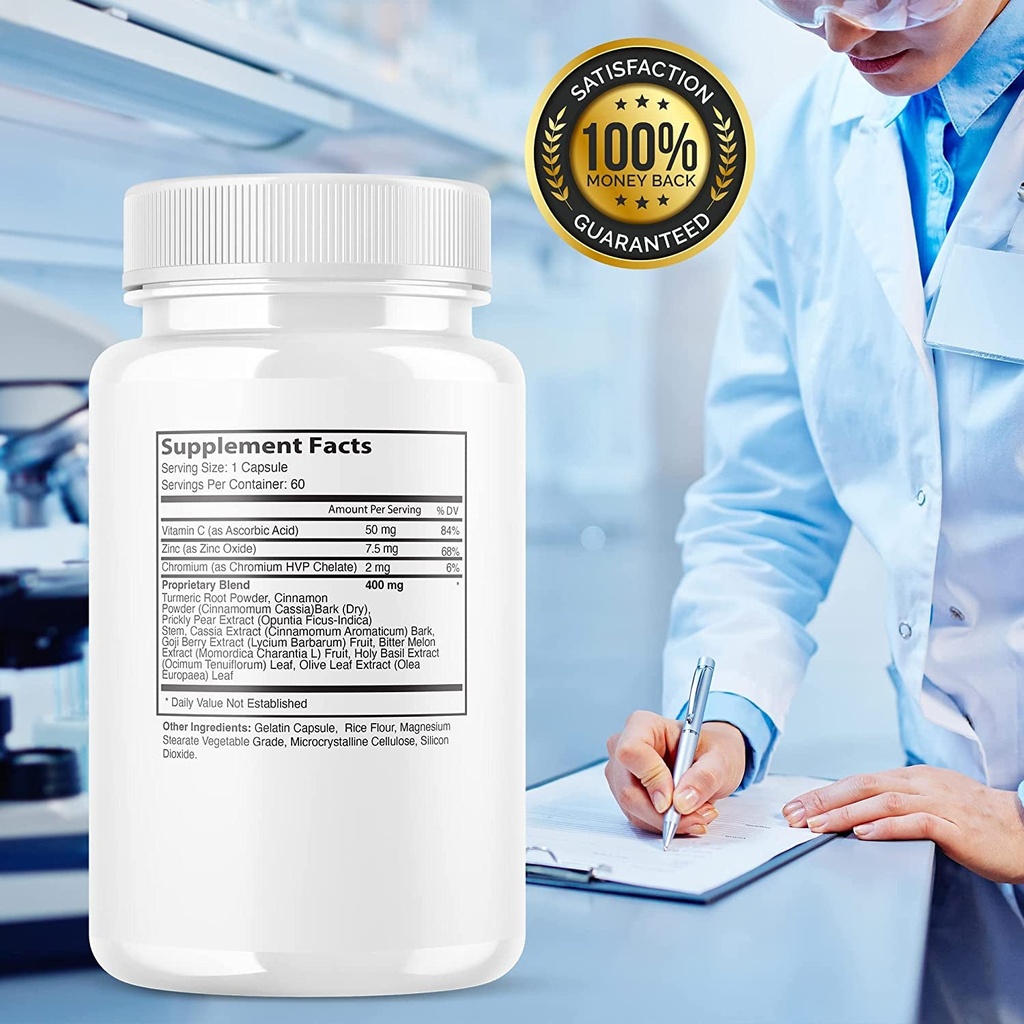 5-pack-ideal-performance-glucose-1-pills-glucose1-300-capsules-02-a9b3f71bf0a7aeb0725dc03f2d083a05.jpg
