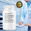 5-pack-ideal-performance-glucose-1-pills-glucose1-300-capsules-02-a9b3f71bf0a7aeb0725dc03f2d083a05.jpg