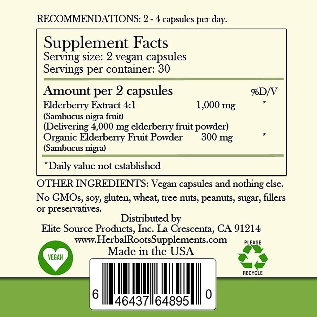 mortar-and-pestle-herbs-black-elderberry-capsules-extra-strength-4-300-mg-m-02-142d94c5534e2c07e82c13807cd04b12.jpg
