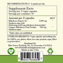 mortar-and-pestle-herbs-black-elderberry-capsules-extra-strength-4-300-mg-m-02-142d94c5534e2c07e82c13807cd04b12.jpg