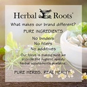 mortar-and-pestle-herbs-black-elderberry-capsules-extra-strength-4-300-mg-m-03-f5ab89a608ebac3131e4d94caae606f3.jpg