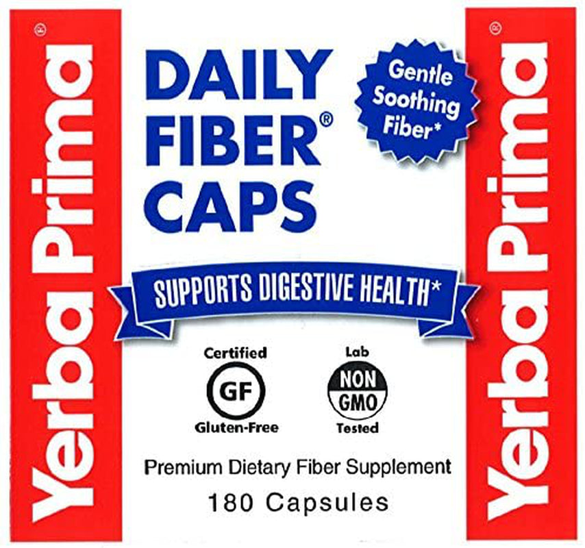 yerba-prima-daily-fiber-caps-for-digestive-health-support-180-caps-pack-of-2-02-272f55292a662dacd5ad7eed30726ae3.jpg