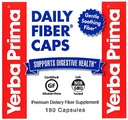 yerba-prima-daily-fiber-caps-for-digestive-health-support-180-caps-pack-of-2-02-272f55292a662dacd5ad7eed30726ae3.jpg