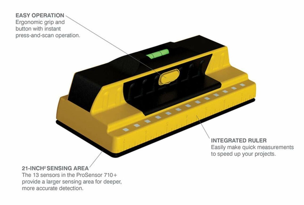 franklin-sensors-fs710pro-prosensor-710-professional-stud-finder-bubble-level-02-67dab1eb6d32e937af288f051a888892.jpg