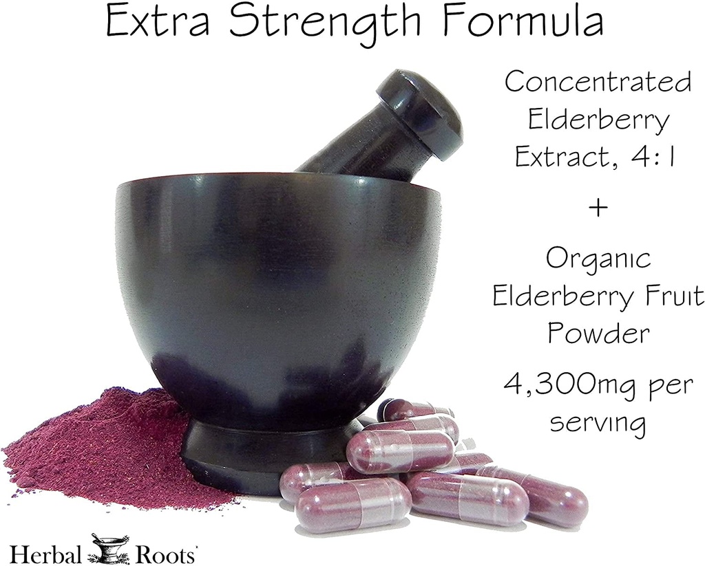 mortar-and-pestle-herbs-black-elderberry-capsules-extra-strength-4-300-mg-m-04-fe0bc21b7b8987d2cdc2dd593ff41273.jpg