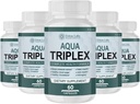 aqua-triplex-blood-health-formula-triton-labs-aqua-triplex-5-pack-05-036d0b5b09b91e6764acbc17f81d2d2b.jpg