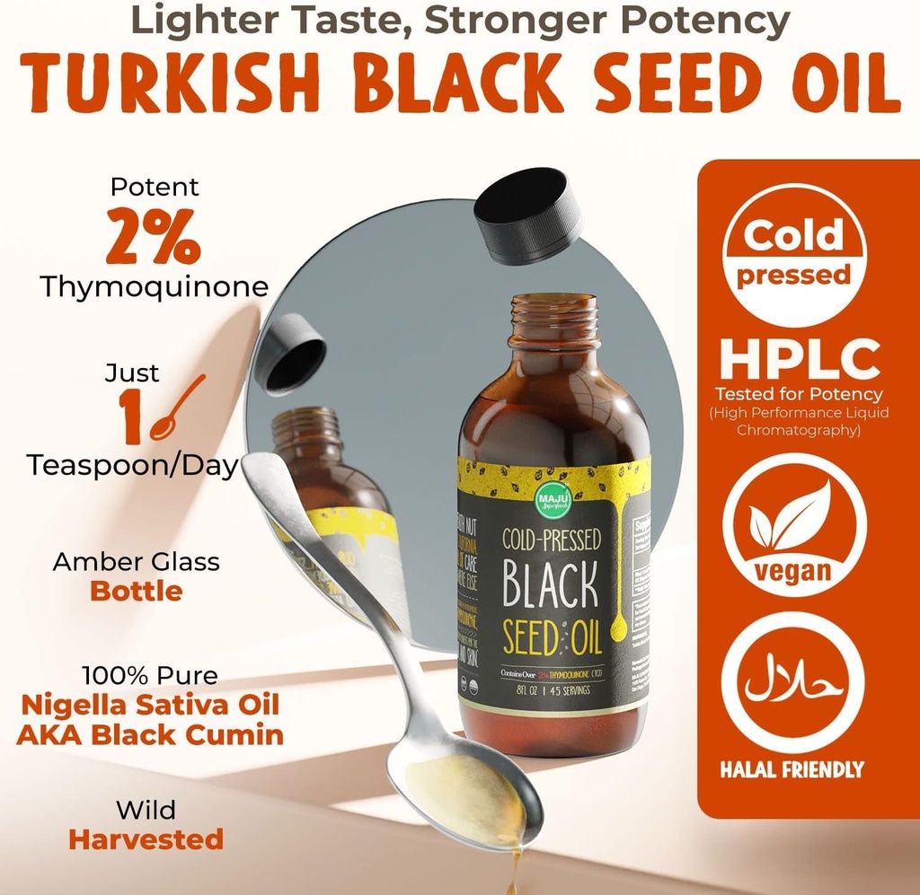 black-seed-oil-3-times-thymoquinone-cold-pressed-100-turkish-black-cumin-se-04-94eba59ff9fd0c34388532a73826fa69.jpg