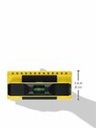 franklin-sensors-fs710pro-prosensor-710-professional-stud-finder-bubble-level-03-16ed83bf185ef5d88e7c66ae4c904a41.jpg
