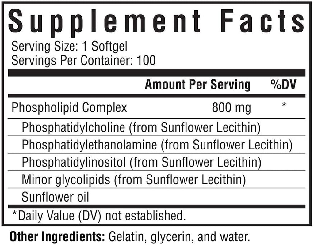seeking-health-optimal-pc-supplement-100-softgels-of-800-mcg-blended-phospho-02-0e6893ee5ca59cd1542ba013955281fe.jpg