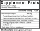 seeking-health-optimal-pc-supplement-100-softgels-of-800-mcg-blended-phospho-02-0e6893ee5ca59cd1542ba013955281fe.jpg