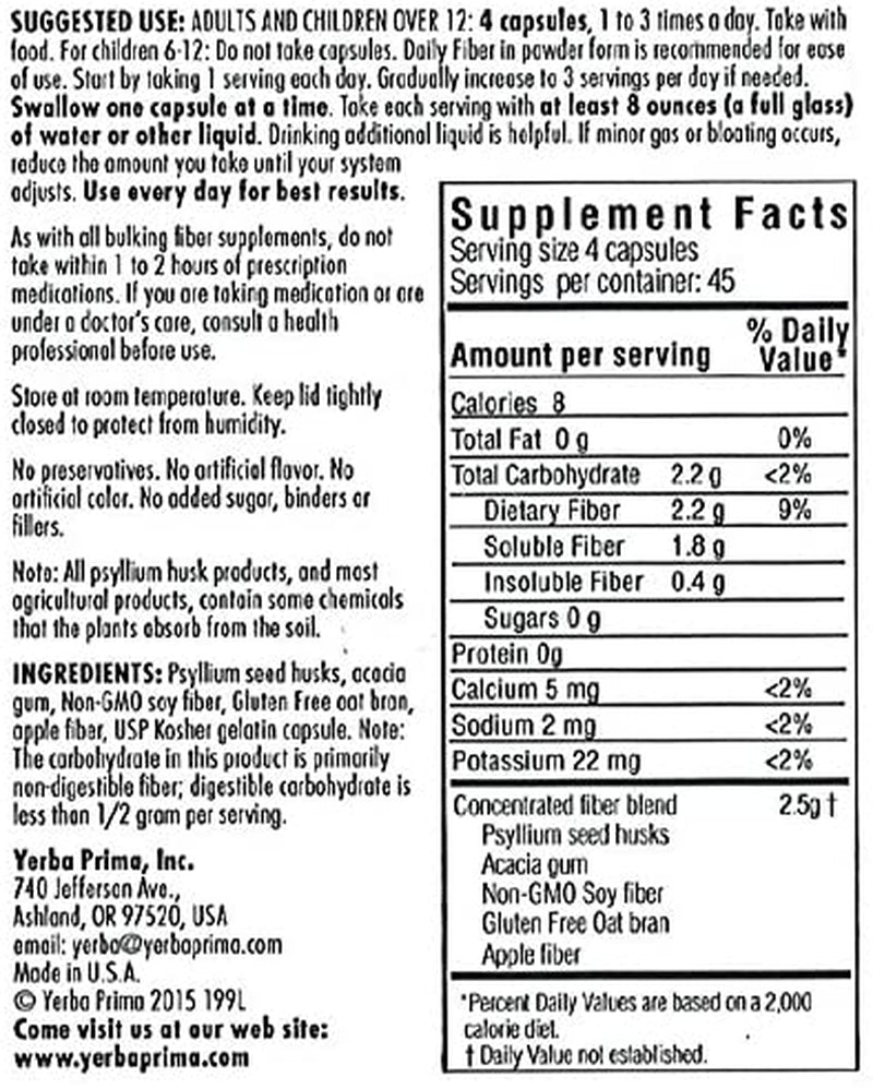 yerba-prima-daily-fiber-caps-for-digestive-health-support-180-caps-pack-of-2-03-50597ee75f4eec96f0ef63b1ccfb32fa.jpg