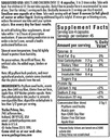 yerba-prima-daily-fiber-caps-for-digestive-health-support-180-caps-pack-of-2-03-50597ee75f4eec96f0ef63b1ccfb32fa.jpg