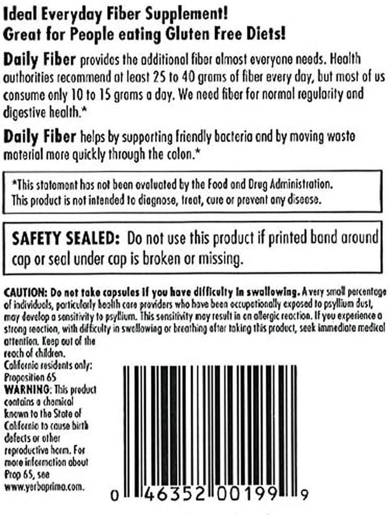 yerba-prima-daily-fiber-caps-for-digestive-health-support-180-caps-pack-of-2-04-3e6f9d27dabf668fdea05fcf3f79b357.jpg