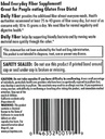 yerba-prima-daily-fiber-caps-for-digestive-health-support-180-caps-pack-of-2-04-3e6f9d27dabf668fdea05fcf3f79b357.jpg