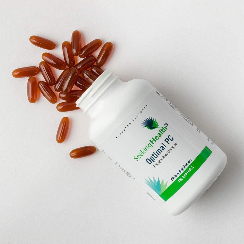 seeking-health-optimal-pc-supplement-100-softgels-of-800-mcg-blended-phospho-03-cc822be4c1067327a0b5823e973da1c9.jpg