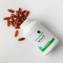 seeking-health-optimal-pc-supplement-100-softgels-of-800-mcg-blended-phospho-03-cc822be4c1067327a0b5823e973da1c9.jpg