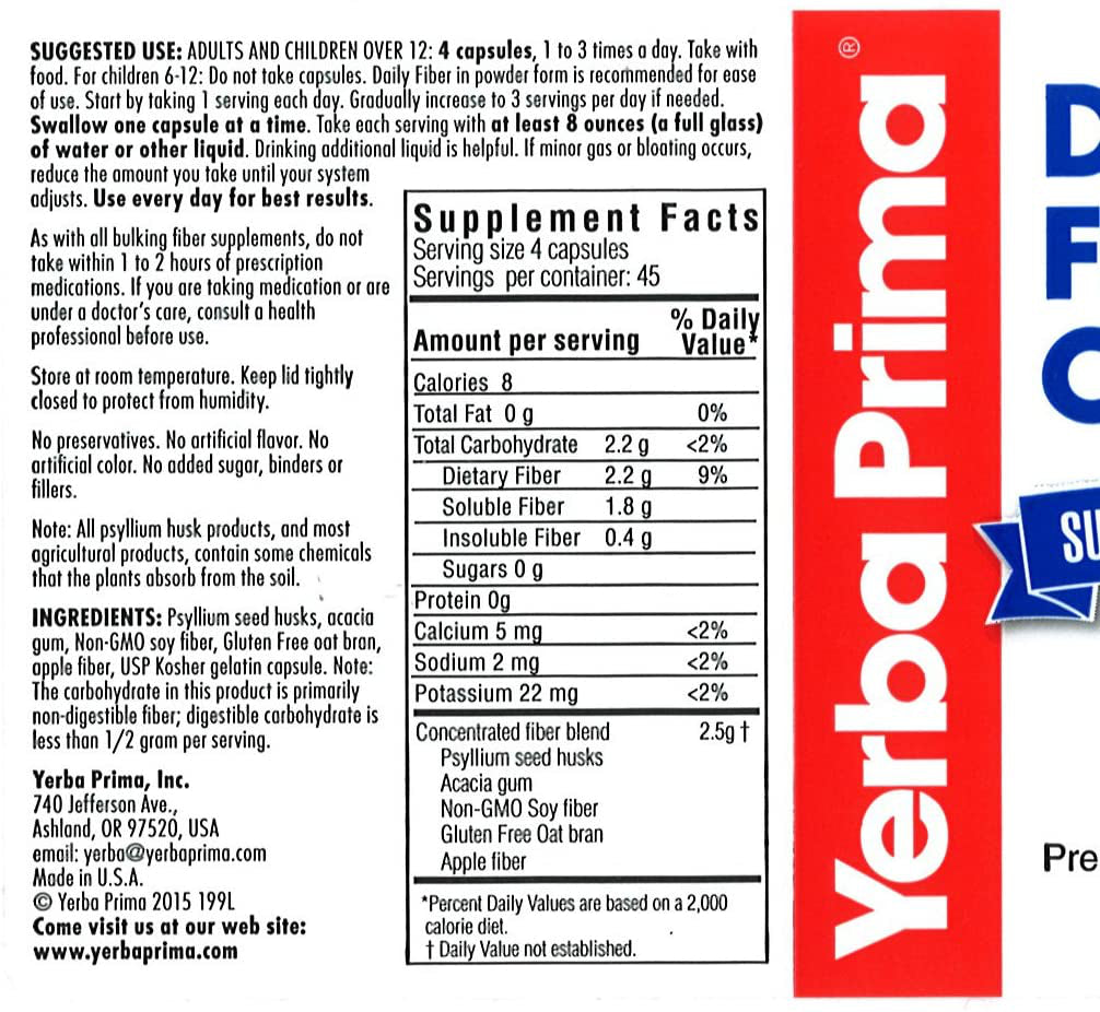 yerba-prima-daily-fiber-caps-for-digestive-health-support-180-caps-pack-of-2-05-24f8bf61d80cc138df5a4aee54b22c69.jpg