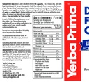 yerba-prima-daily-fiber-caps-for-digestive-health-support-180-caps-pack-of-2-05-24f8bf61d80cc138df5a4aee54b22c69.jpg