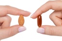 seeking-health-optimal-pc-supplement-100-softgels-of-800-mcg-blended-phospho-04-5287add825631cf20e0834f09f87fa79.jpg