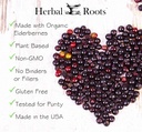 mortar-and-pestle-herbs-black-elderberry-capsules-extra-strength-4-300-mg-m-07-49fafff1d8d9c725ae467b5c2b95d988.jpg