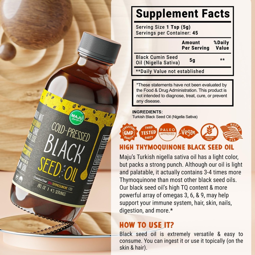 black-seed-oil-3-times-thymoquinone-cold-pressed-100-turkish-black-cumin-se-07-0c4560029526a707be5e8ae8b855957f.jpg