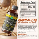 black-seed-oil-3-times-thymoquinone-cold-pressed-100-turkish-black-cumin-se-07-0c4560029526a707be5e8ae8b855957f.jpg