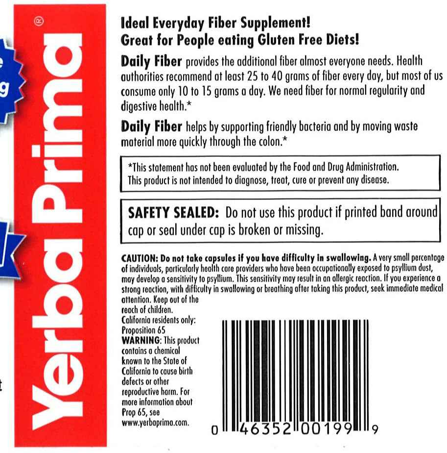 yerba-prima-daily-fiber-caps-for-digestive-health-support-180-caps-pack-of-2-06-0613d412d95bf9f7116c4f16a5cb5fbb.jpg