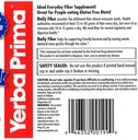 yerba-prima-daily-fiber-caps-for-digestive-health-support-180-caps-pack-of-2-06-0613d412d95bf9f7116c4f16a5cb5fbb.jpg