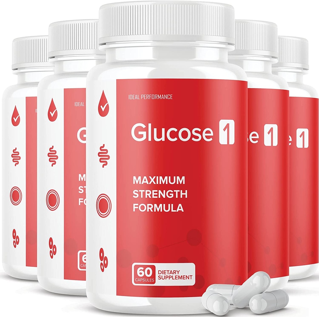 5-pack-ideal-performance-glucose-1-pills-glucose1-300-capsules-11-47d33ad48cf6182791c99b4446c7cca3.jpg