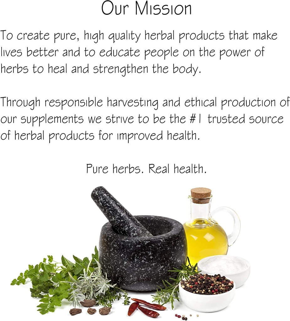 mortar-and-pestle-herbs-black-elderberry-capsules-extra-strength-4-300-mg-m-08-97a79c0993bd40255552c9e895437250.jpg