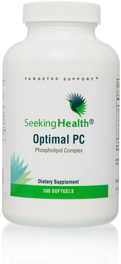 seeking-health-optimal-pc-supplement-100-softgels-of-800-mcg-blended-phospho-06-77c99a77fbe8222bb77a4916a4c8ae89.jpg