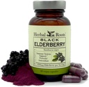 mortar-and-pestle-herbs-black-elderberry-capsules-extra-strength-4-300-mg-m-09-cc04b3440f5e60d690abdddf13f3f044.jpg